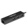 Natec HUB USB 2.0 DRAGONFLY 3-PORTY + RJ45 - 1470246 - zdjęcie 2